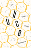 public://cover/cover_418257.jpg