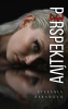 public://cover/cover_419855.jpg