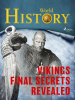 public://cover/cover_419864.jpg