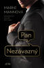 public://cover/cover_419890.jpg