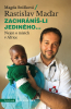 public://cover/cover_419949.jpg