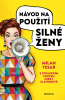 public://cover/cover_419970.jpg