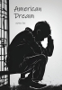public://cover/cover_419979.jpg