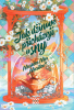 public://cover/cover_419983.jpg