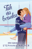 public://cover/cover_419988.jpg