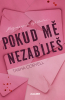 public://cover/cover_420012.jpg