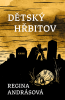 public://cover/cover_420041.jpg