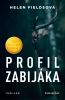 public://cover/cover_420050.jpg