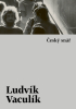 public://cover/cover_420125.jpg