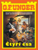 public://cover/cover_420141.jpg