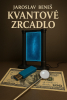 public://cover/cover_420180.jpg