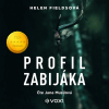 public://cover/cover_420190.jpg
