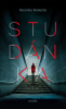public://cover/cover_420200.jpg