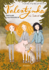 public://cover/cover_420221.jpg