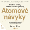 public://cover/cover_420235.jpg