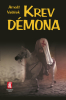 public://cover/cover_420279.jpg