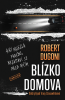 public://cover/cover_420282.jpg