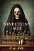 public://cover/cover_420287.jpg