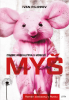 public://cover/cover_420293.jpg