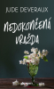 public://cover/cover_420300.jpg