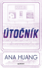public://cover/cover_420306.jpg