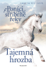 public://cover/cover_420317.jpg