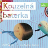 public://cover/cover_420338.jpg