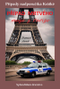 public://cover/cover_420343.jpg