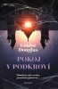 public://cover/cover_420355.jpg