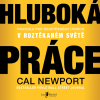 public://cover/cover_420460.jpg