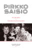 public://cover/cover_420503.jpg