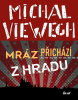 public://cover/cover_420520.jpg