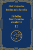 public://cover/cover_420535.jpg
