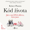public://cover/cover_420549.jpg