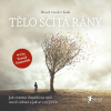 public://cover/cover_420569.jpg