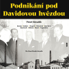 public://cover/cover_420572.jpg