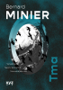 public://cover/cover_420604.jpg