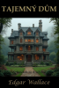 public://cover/cover_420653.jpg