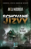 public://cover/cover_420662.jpg