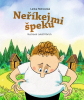 public://cover/cover_420722.jpg