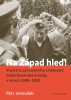 public://cover/cover_420736.jpg