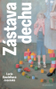public://cover/cover_420798.jpg