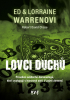 public://cover/cover_420807.jpg