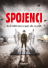 public://cover/cover_420810.jpg