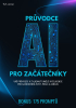 public://cover/cover_420814.jpg