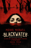 public://cover/cover_420837.jpg