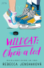 public://cover/cover_420863.jpg