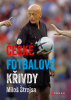public://cover/cover_420868.jpg