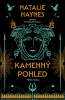 public://cover/cover_420896.jpg