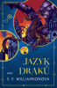 public://cover/cover_420979.jpg